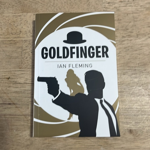 James Bond Collection Box Set - Picture 7 of 14